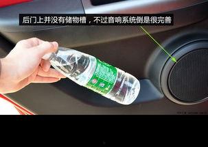 国产白浆在线,绿色环保，引领浆纸行业新潮流