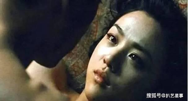 国产三级成人在线