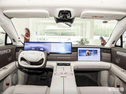 国产玉足,国产玉足之美